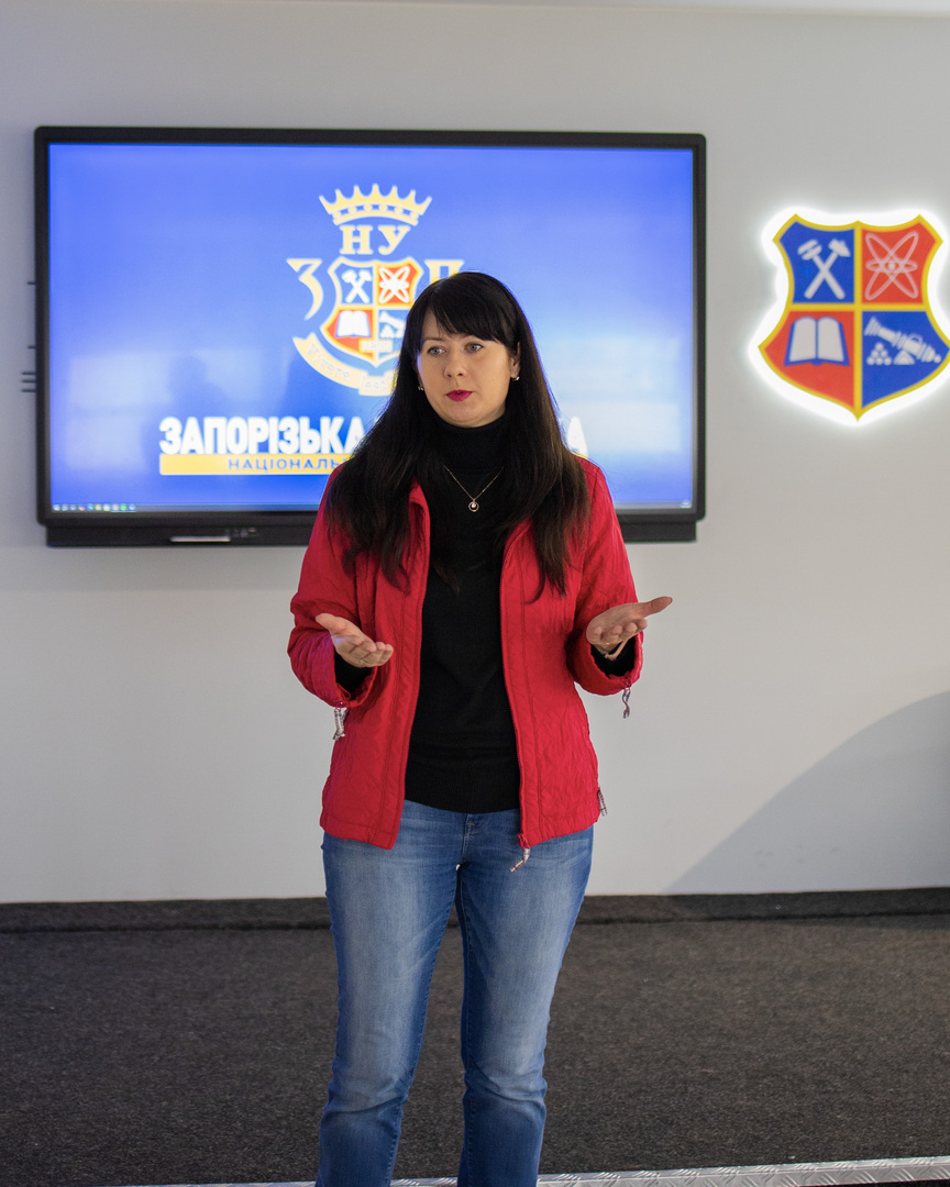 Збільшити зображення Зображення