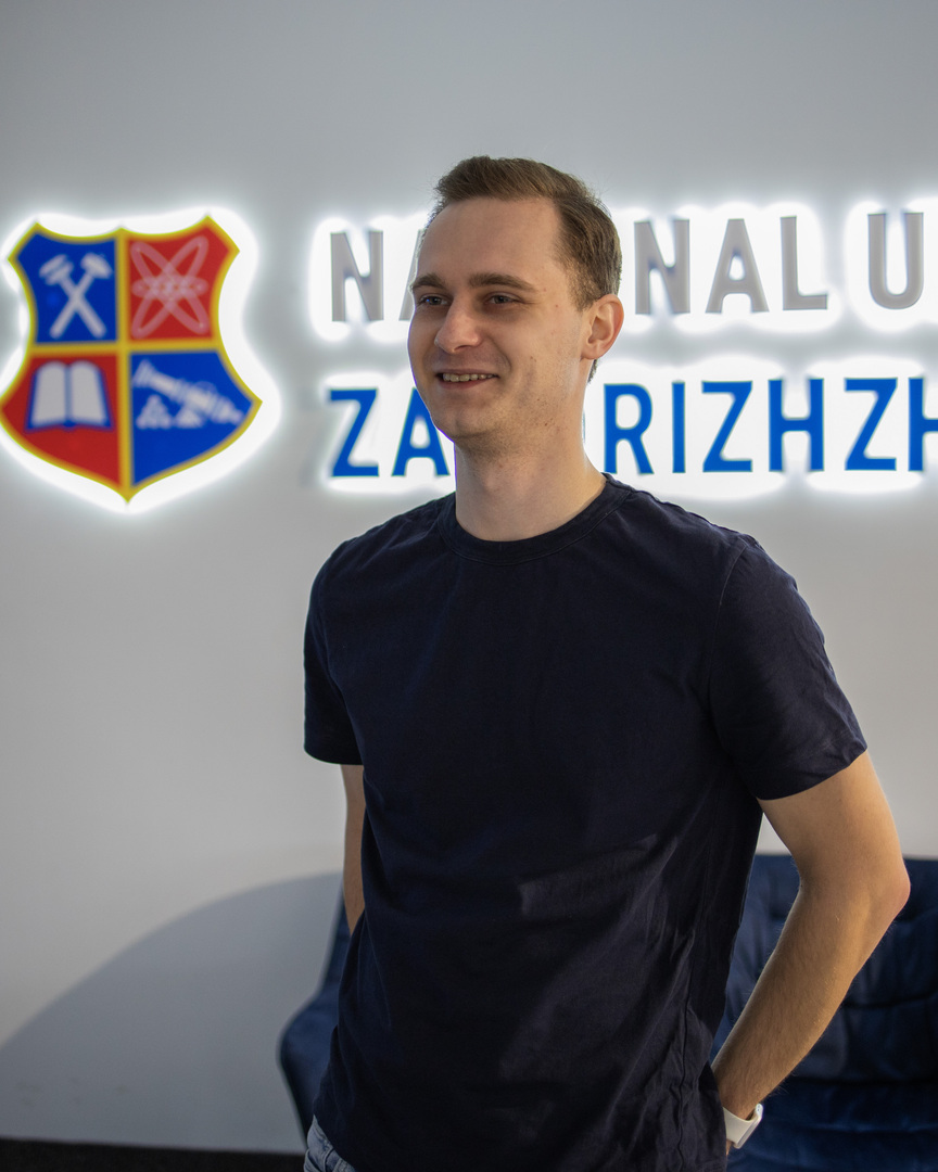 Збільшити зображення Зображення