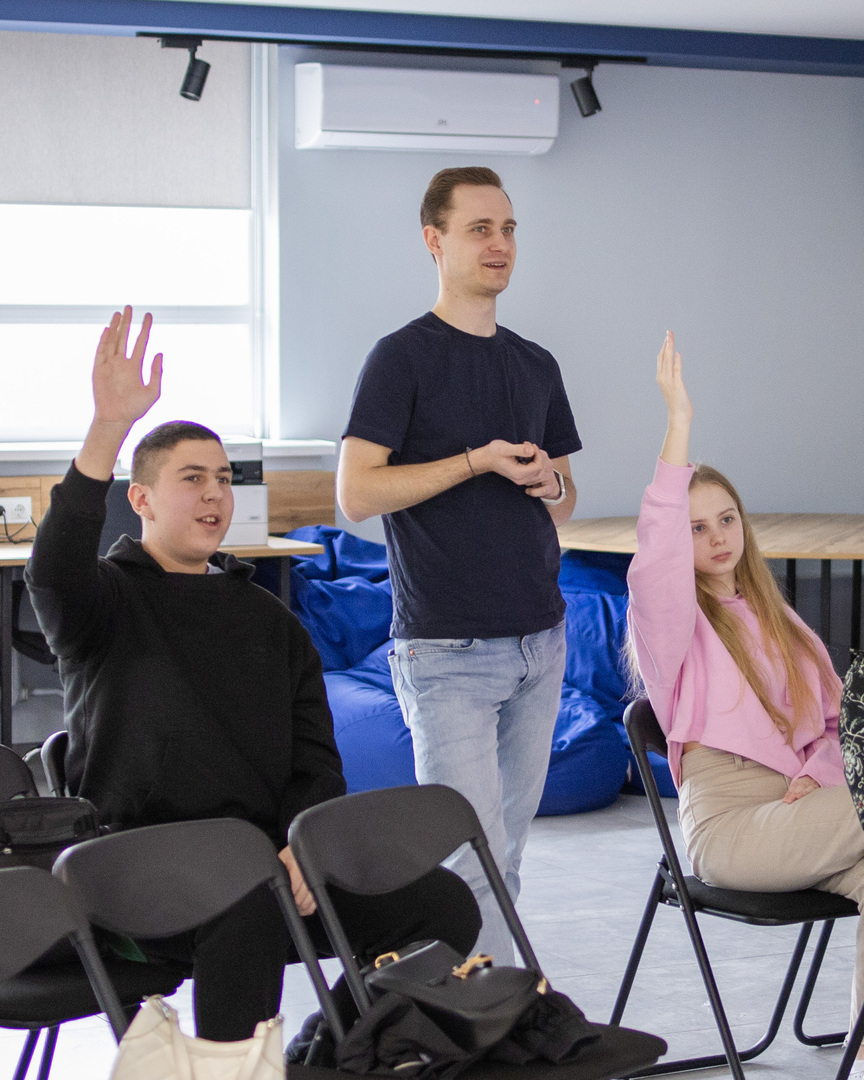 Збільшити зображення Зображення