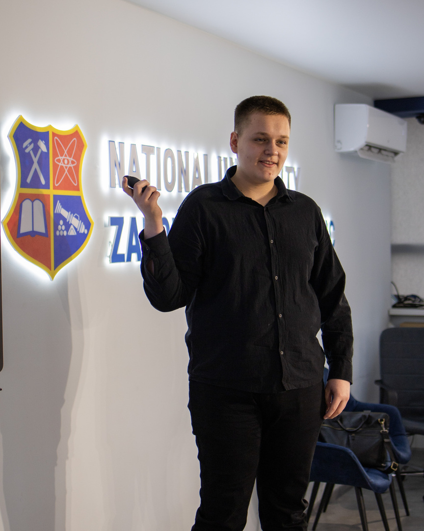 Збільшити зображення Зображення