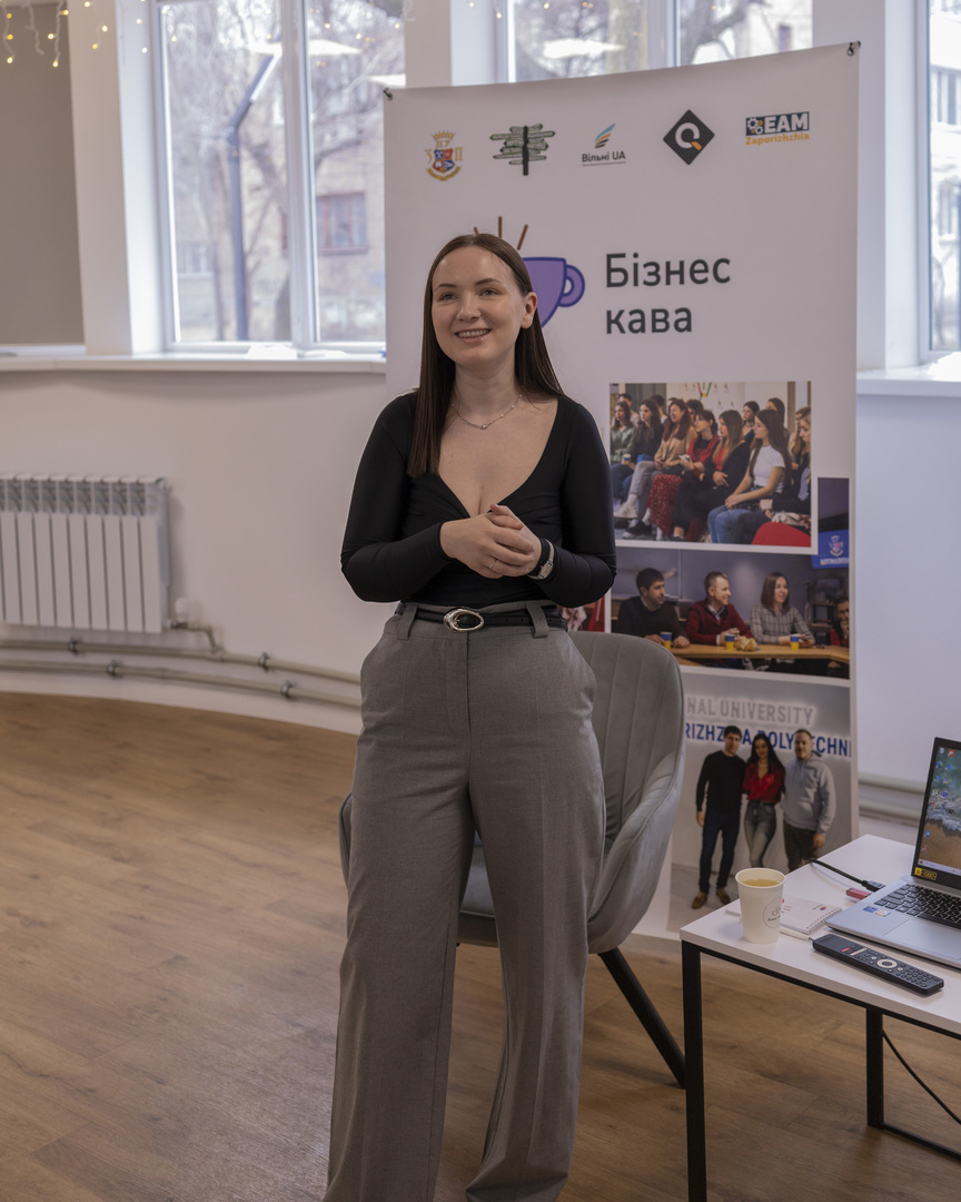 Збільшити зображення Зображення