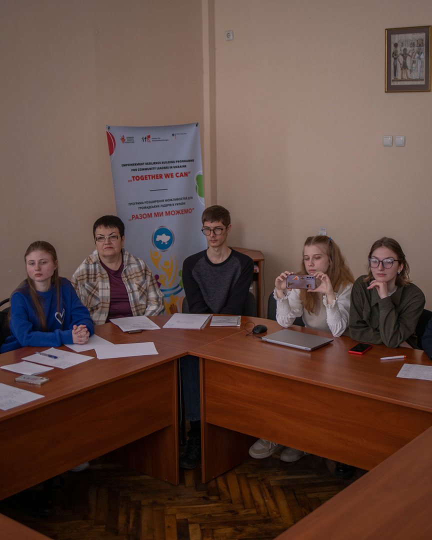 Збільшити зображення Зображення
