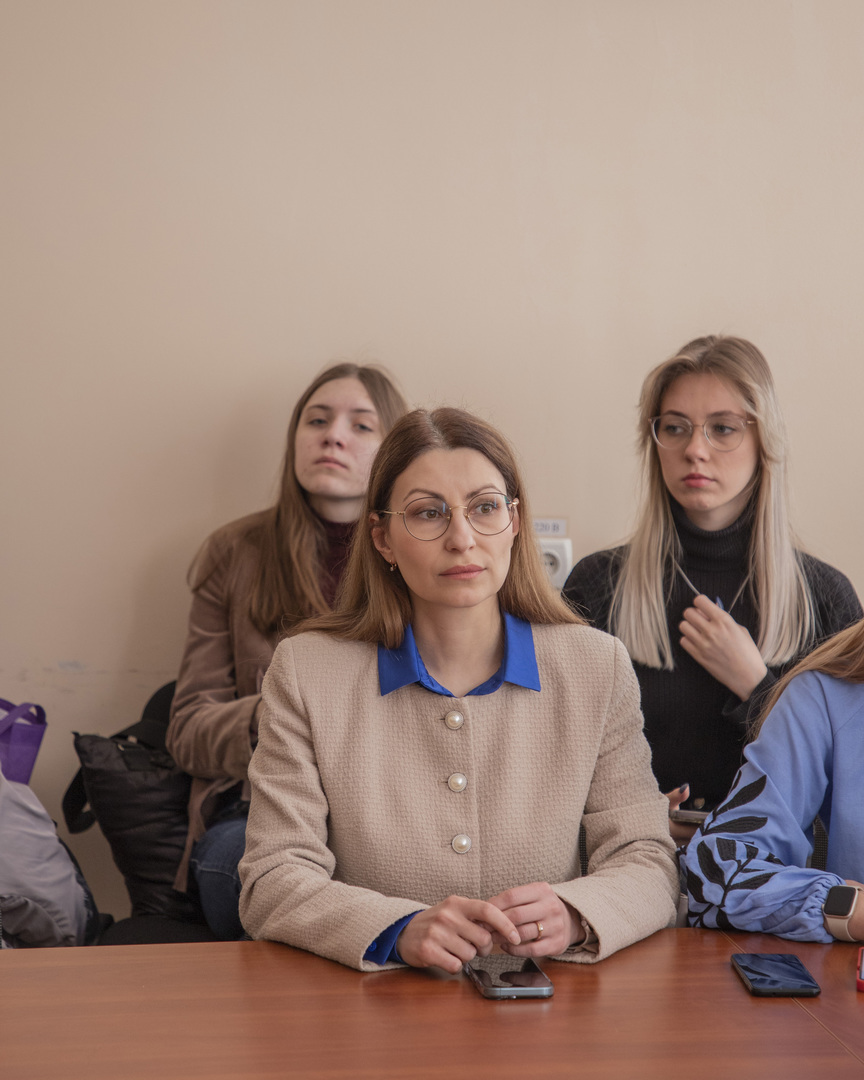 Збільшити зображення Зображення