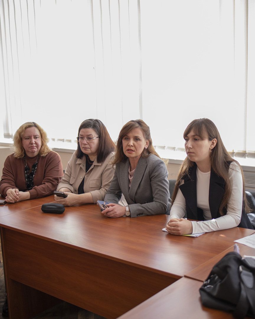 Збільшити зображення Зображення