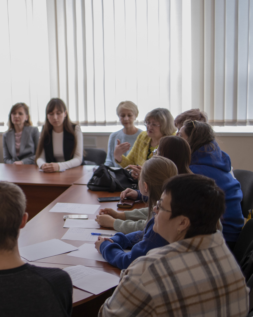 Збільшити зображення Зображення