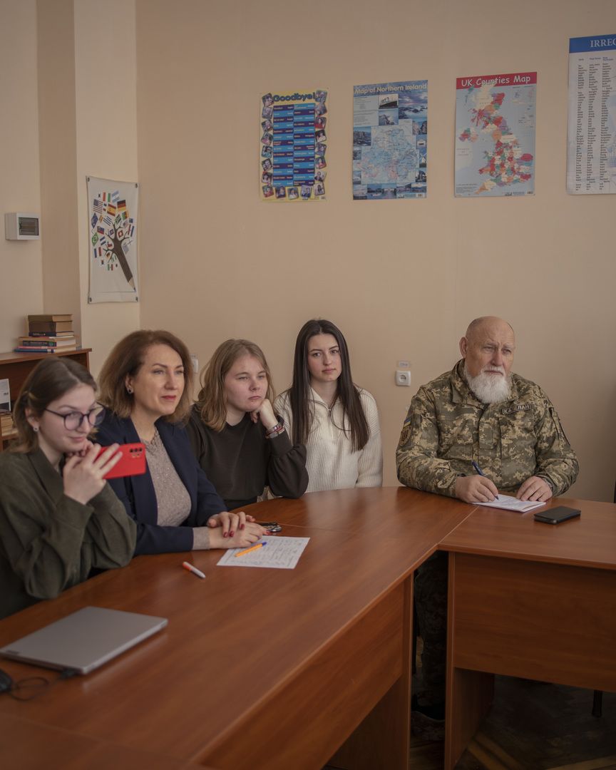 Збільшити зображення Зображення