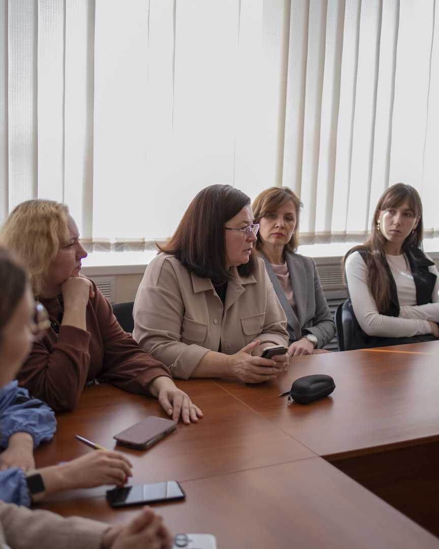 Збільшити зображення Зображення