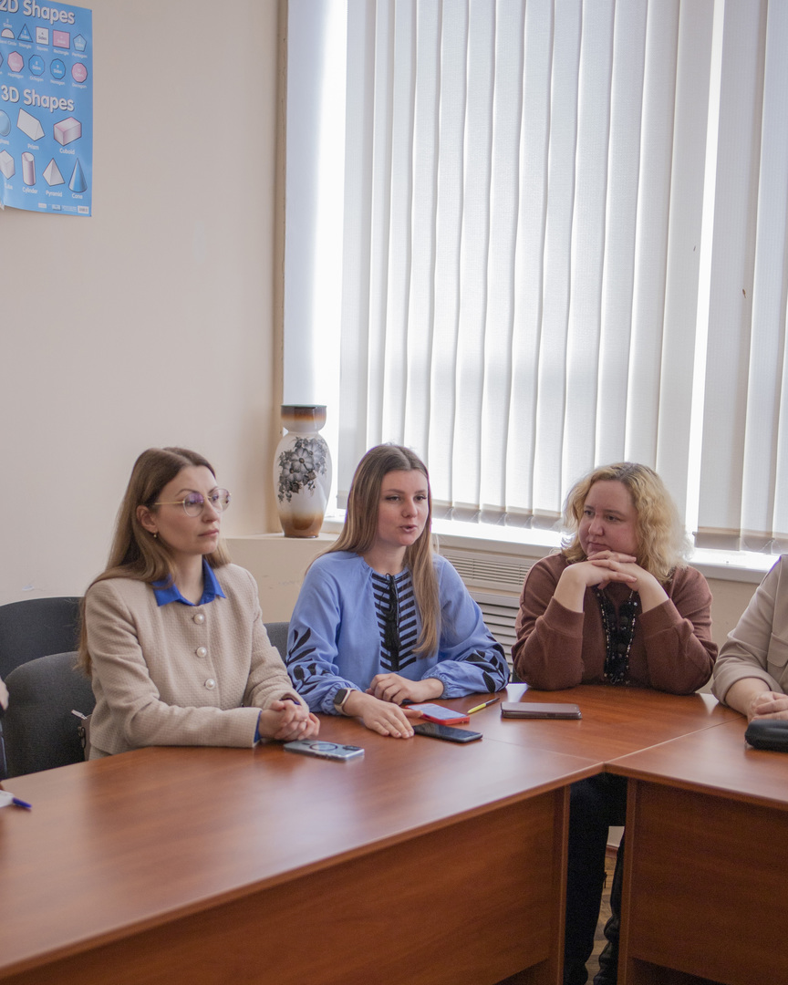 Збільшити зображення Зображення