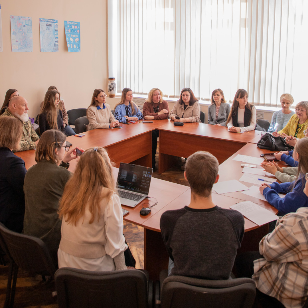 Збільшити зображення Зображення