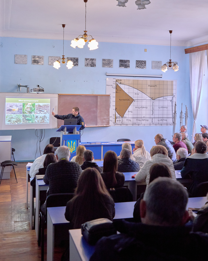 Збільшити зображення Зображення
