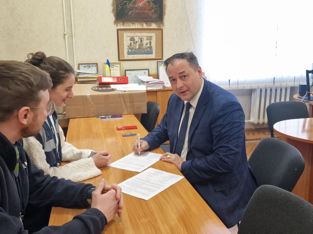 Збільшити зображення Зображення