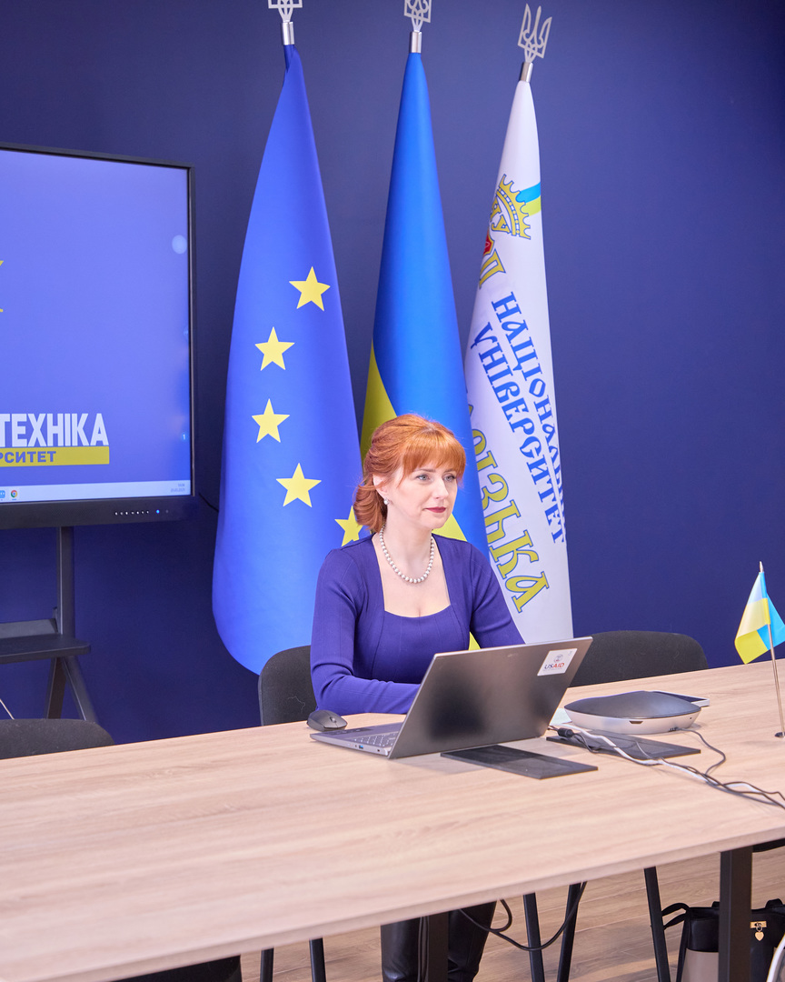 Збільшити зображення Зображення