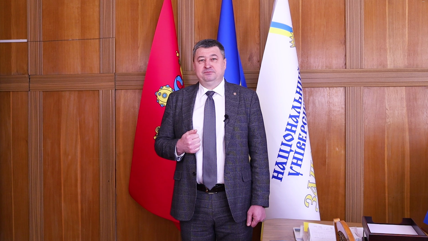 Збільшити зображення Зображення