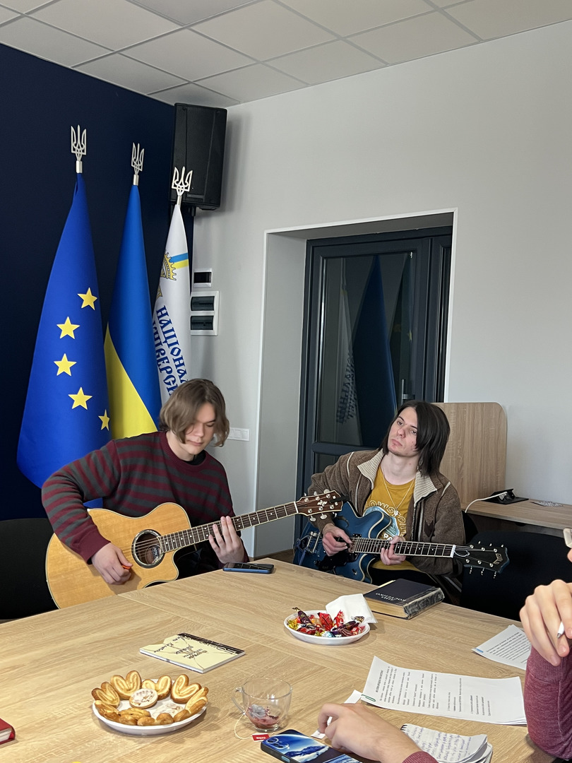 Збільшити зображення Зображення