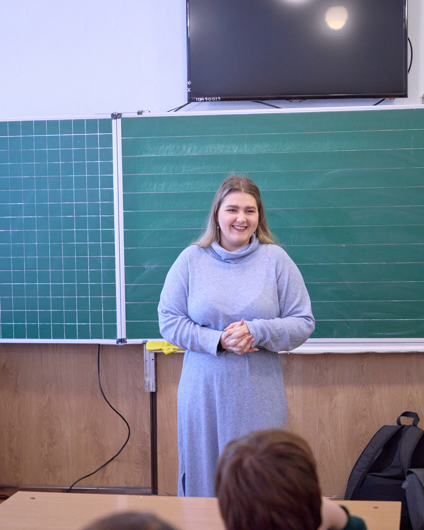 Збільшити зображення Зображення