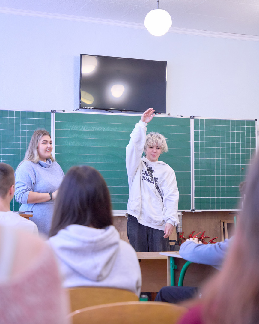 Збільшити зображення Зображення