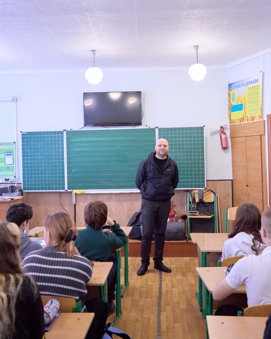 Збільшити зображення Зображення