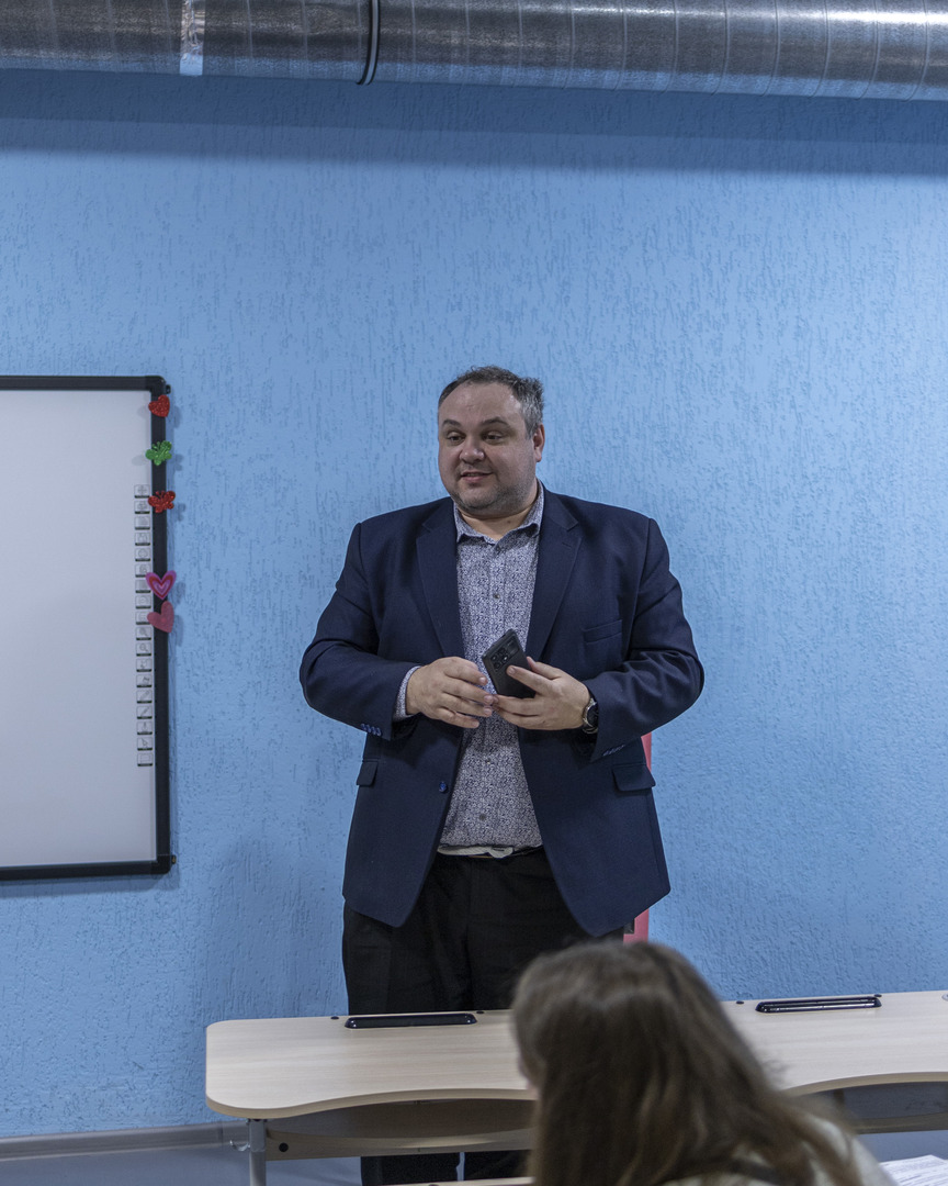 Збільшити зображення Зображення