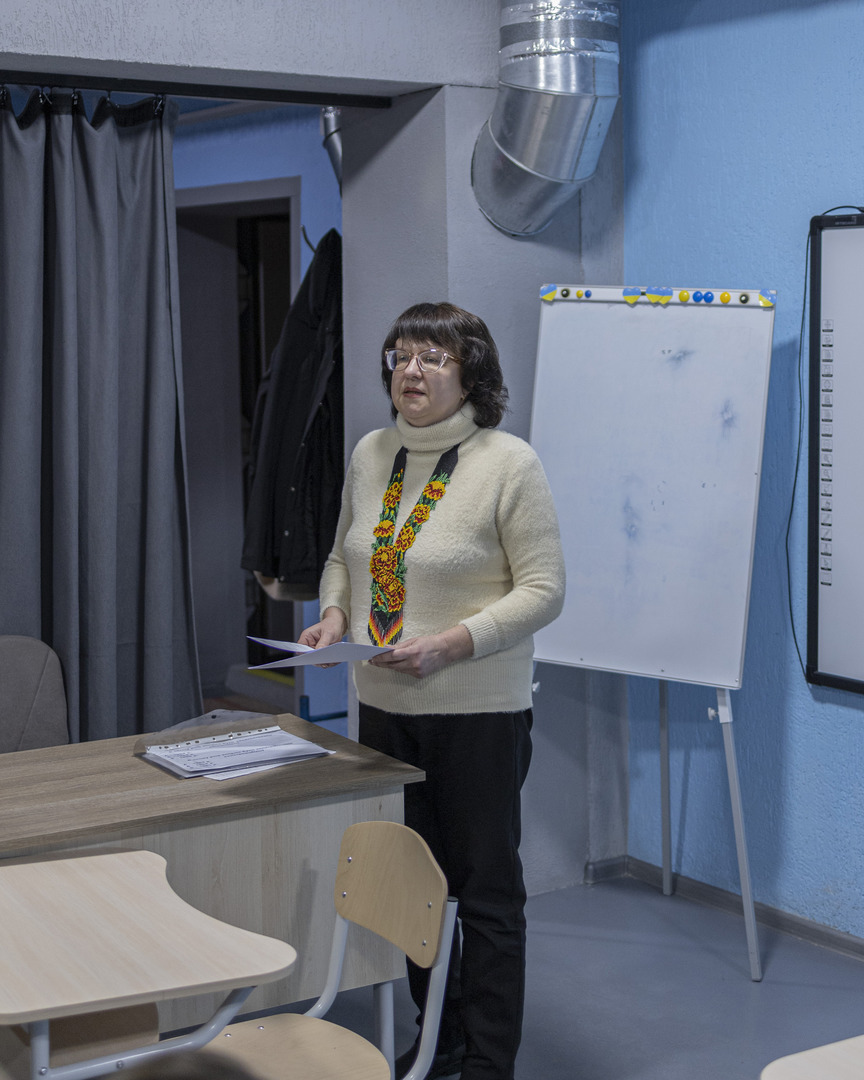 Збільшити зображення Зображення