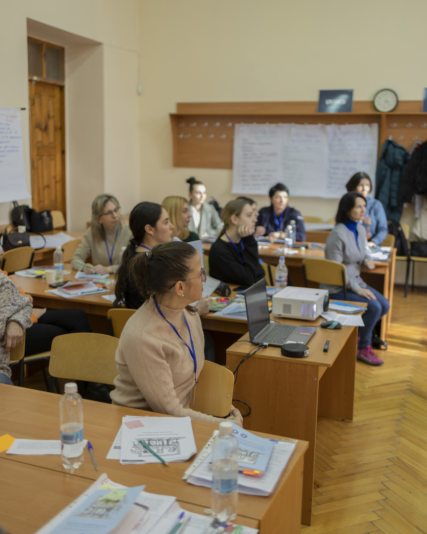 Збільшити зображення Зображення