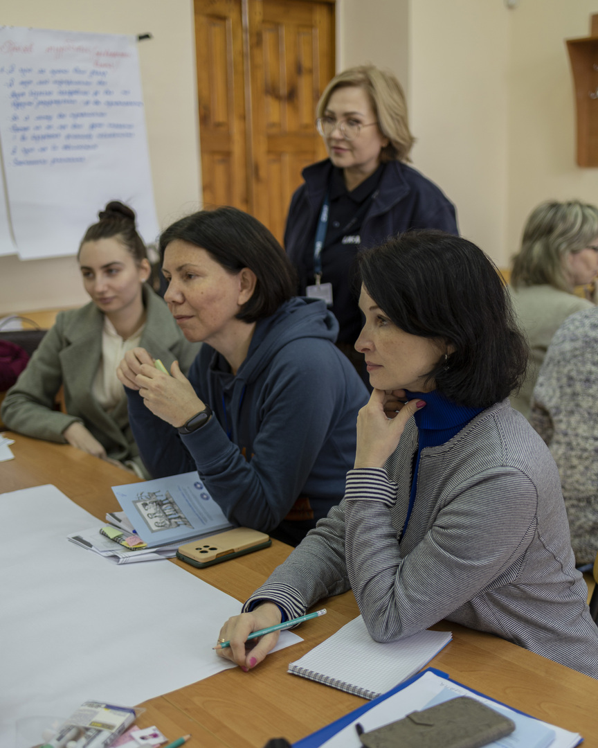 Збільшити зображення Зображення