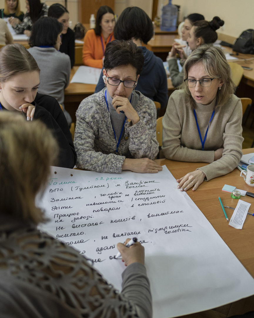 Збільшити зображення Зображення