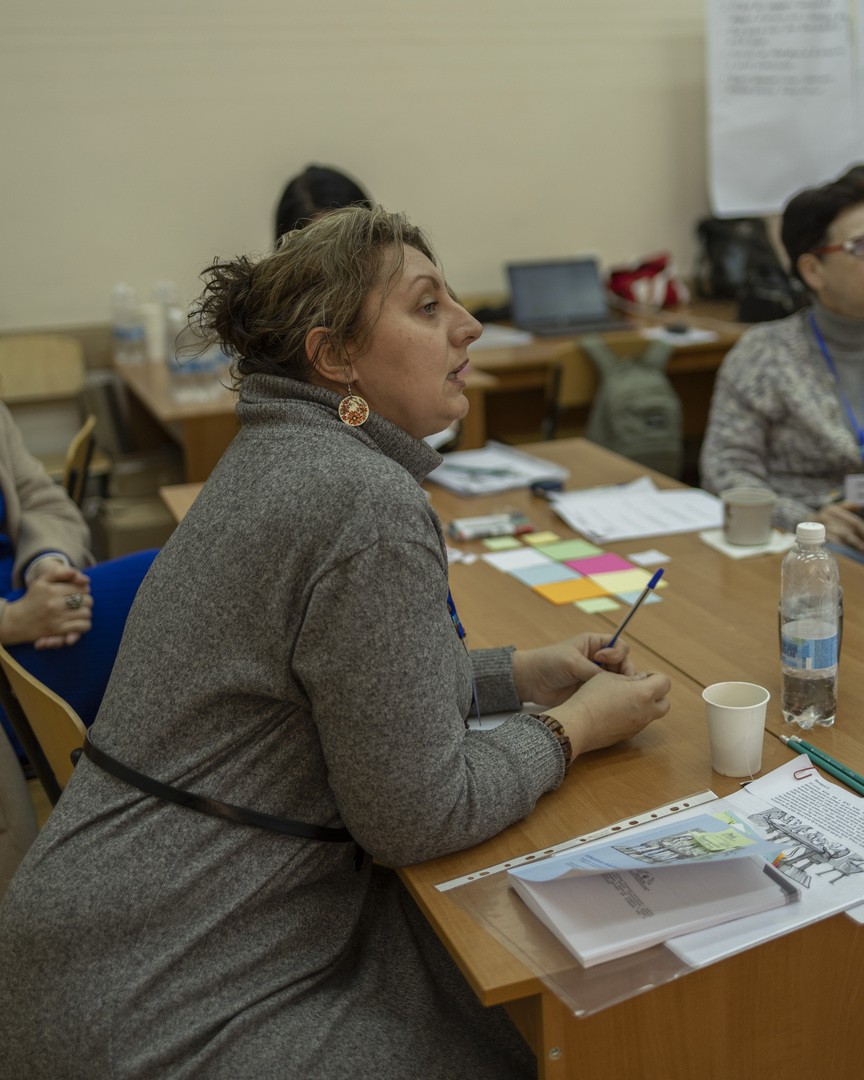 Збільшити зображення Зображення