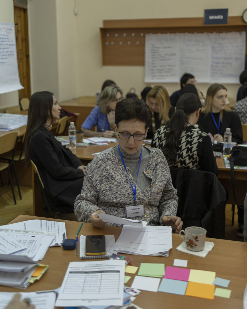 Збільшити зображення Зображення