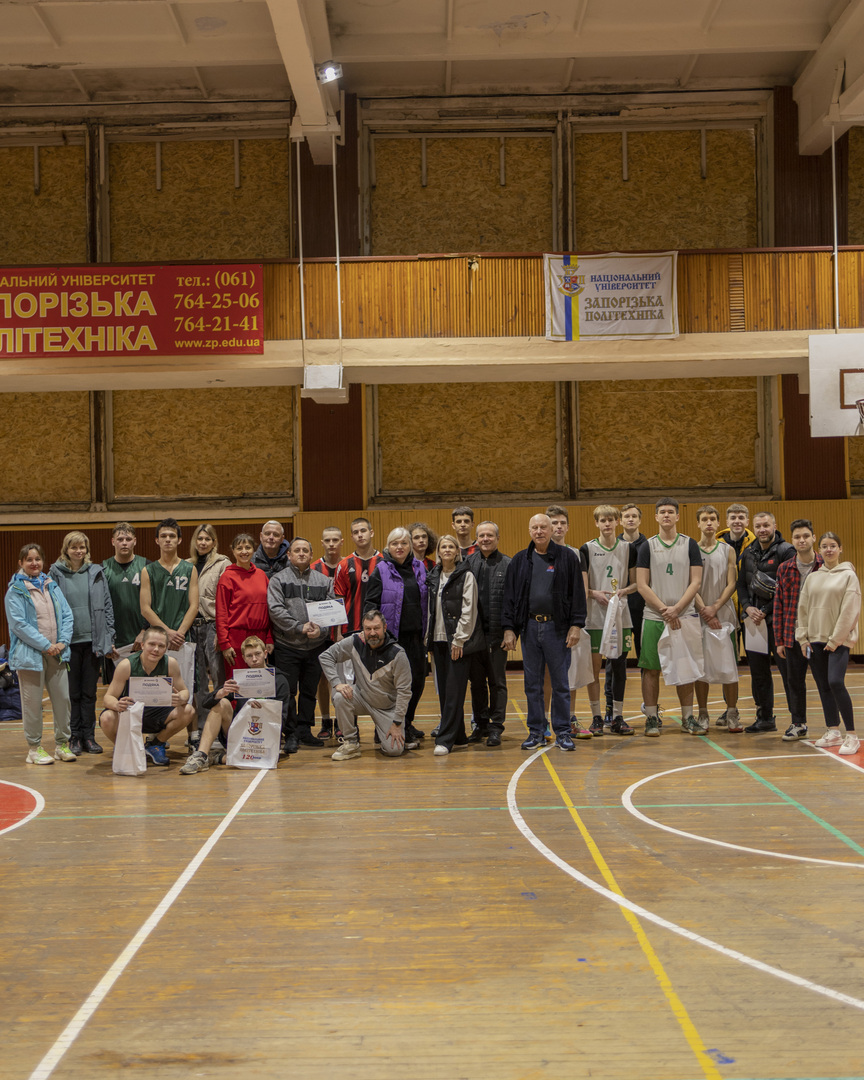 Збільшити зображення Зображення