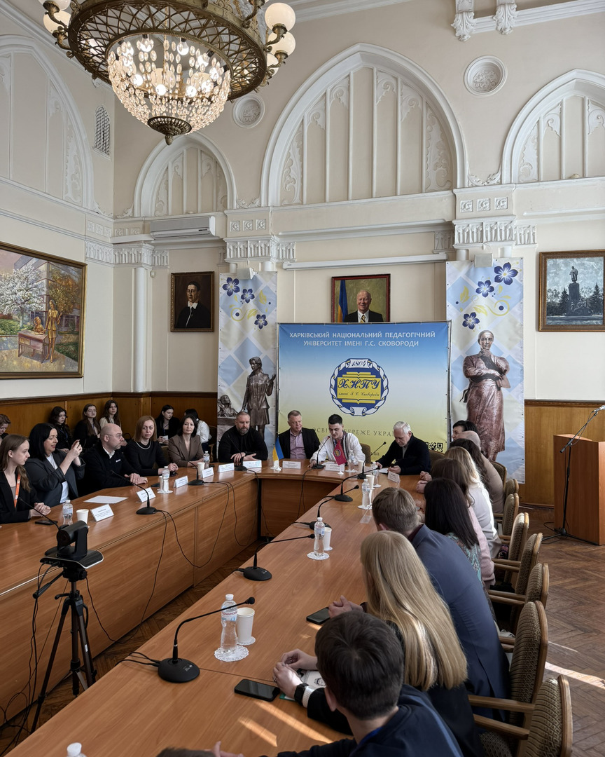 Збільшити зображення Зображення