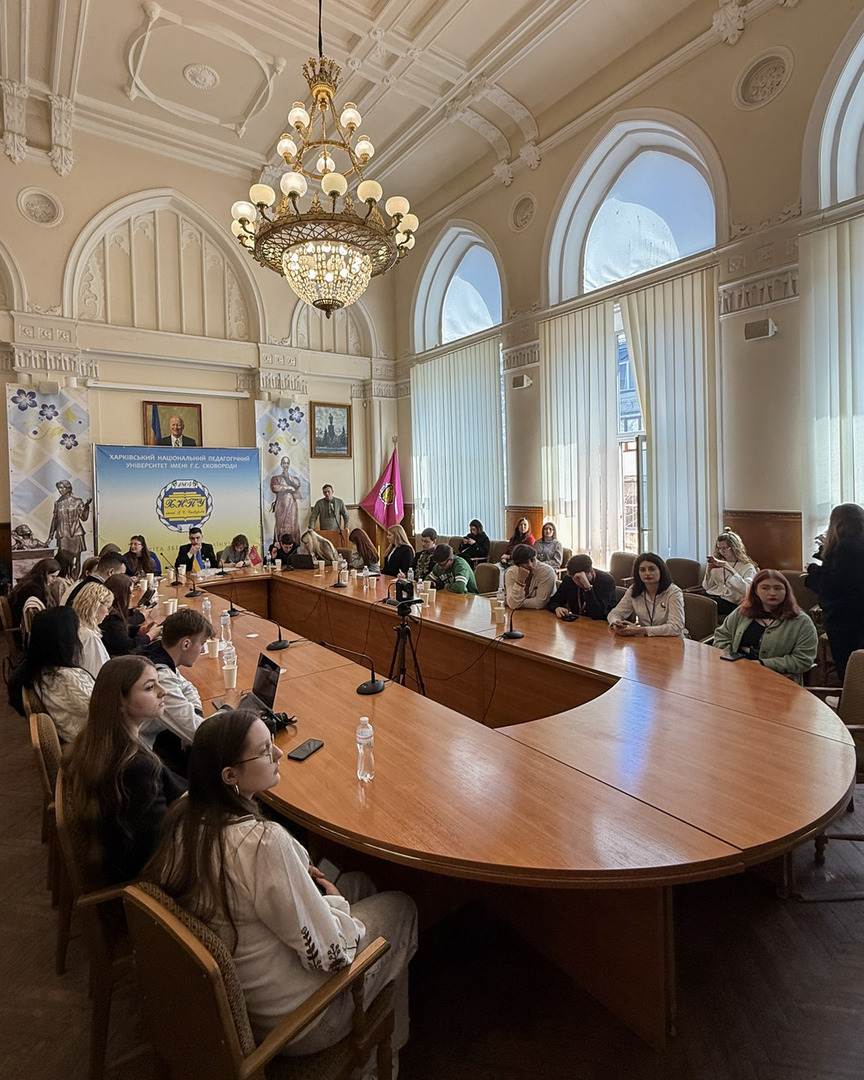 Збільшити зображення Зображення