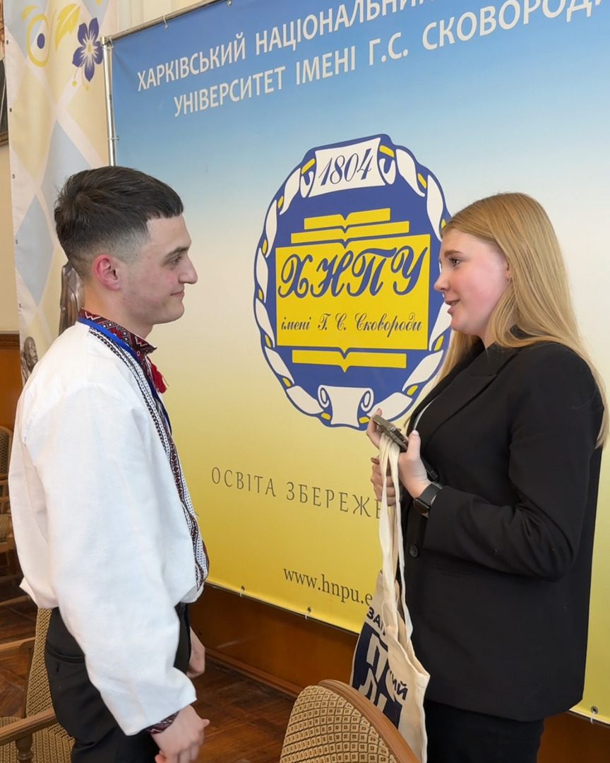 Збільшити зображення Зображення