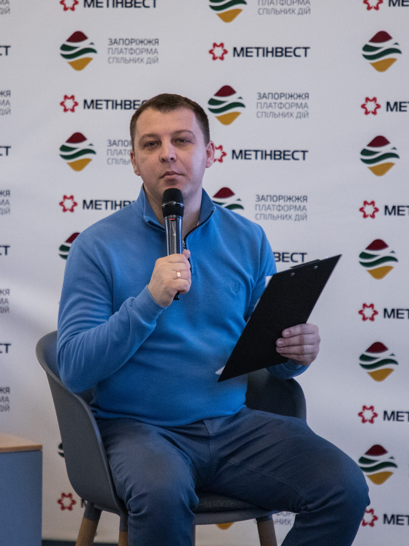 Збільшити зображення Зображення
