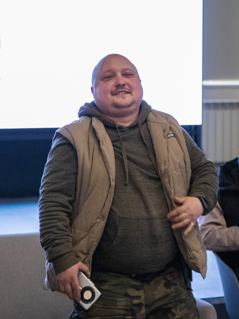 Збільшити зображення Зображення