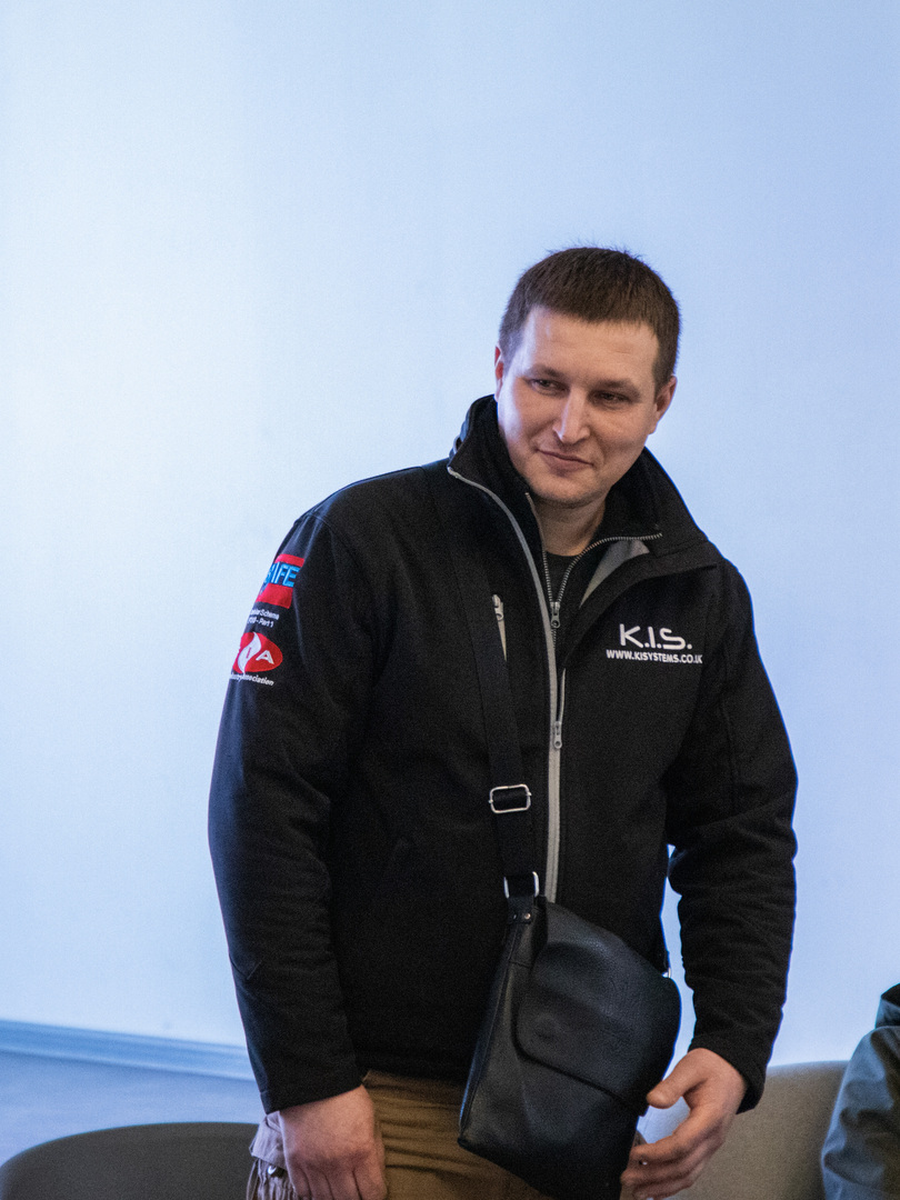 Збільшити зображення Зображення