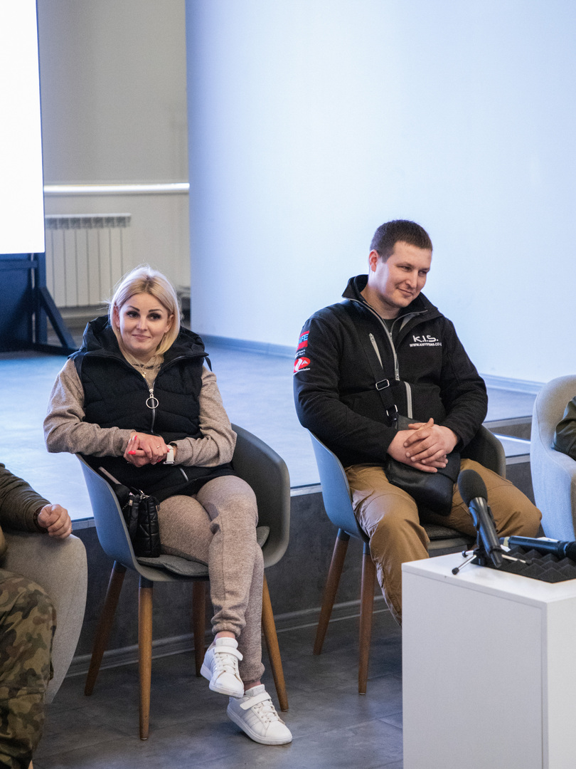 Збільшити зображення Зображення