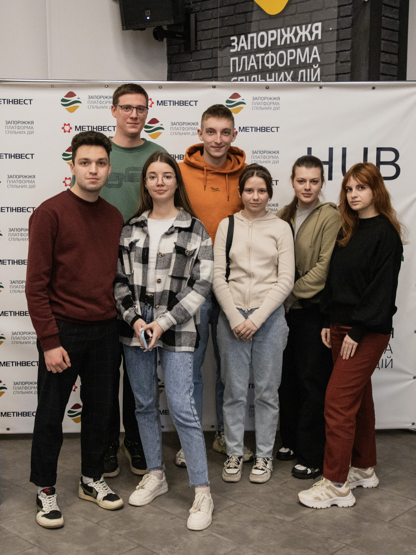 Збільшити зображення Зображення