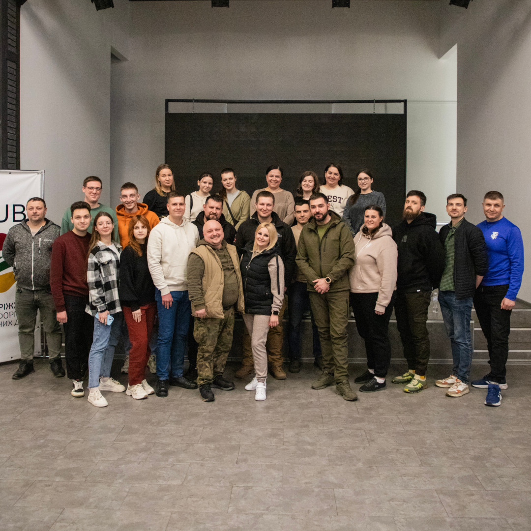Збільшити зображення Зображення
