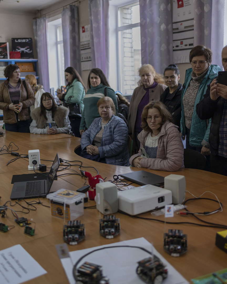 Збільшити зображення Зображення