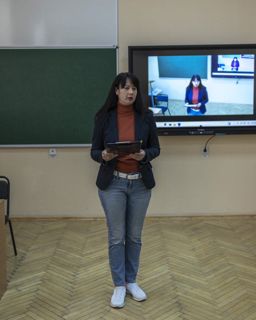 Збільшити зображення Зображення