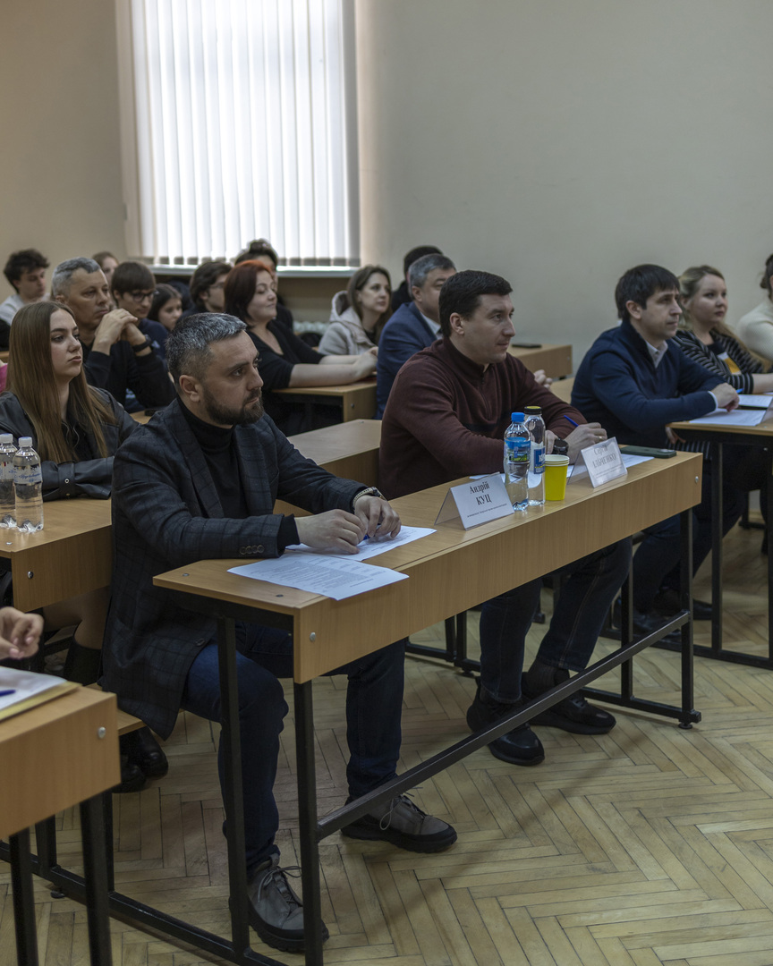 Збільшити зображення Зображення