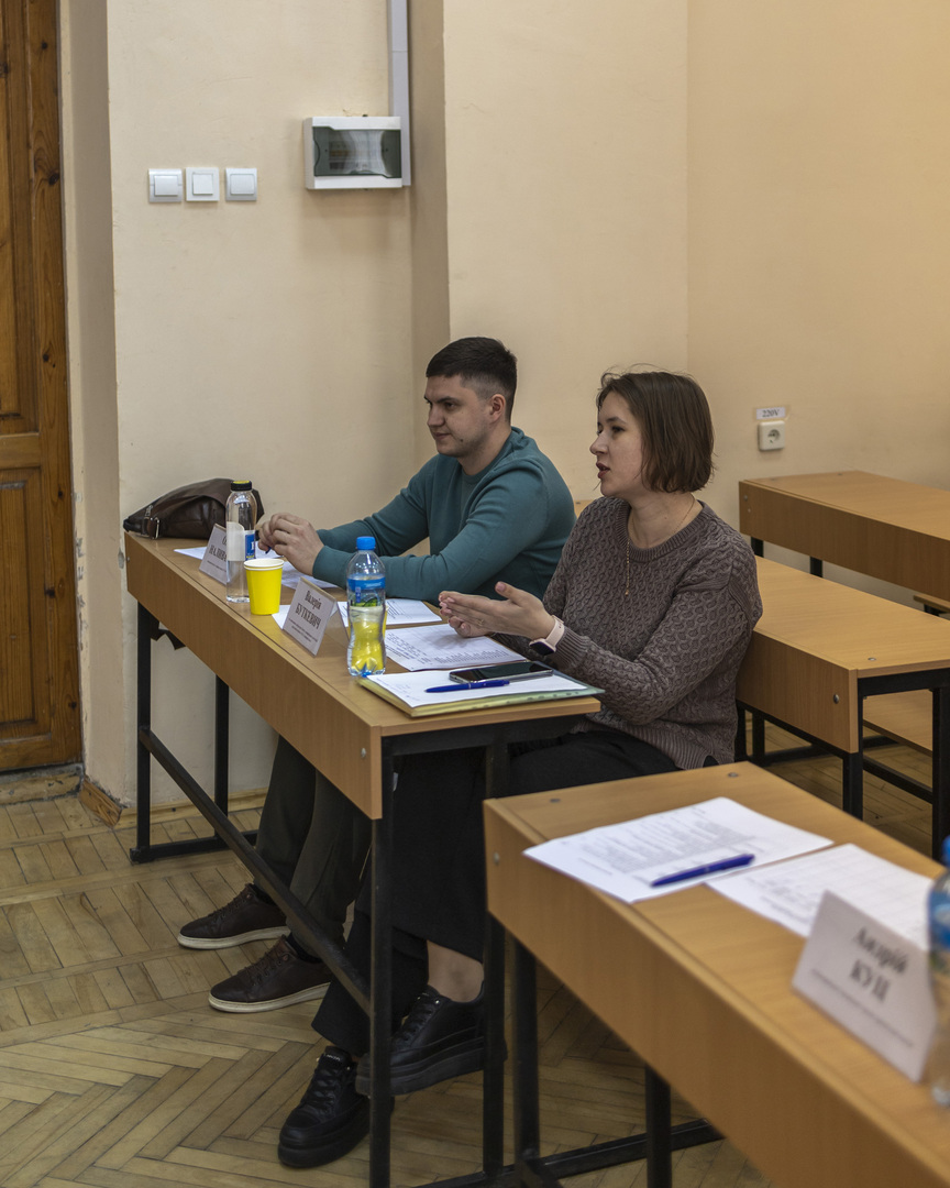 Збільшити зображення Зображення