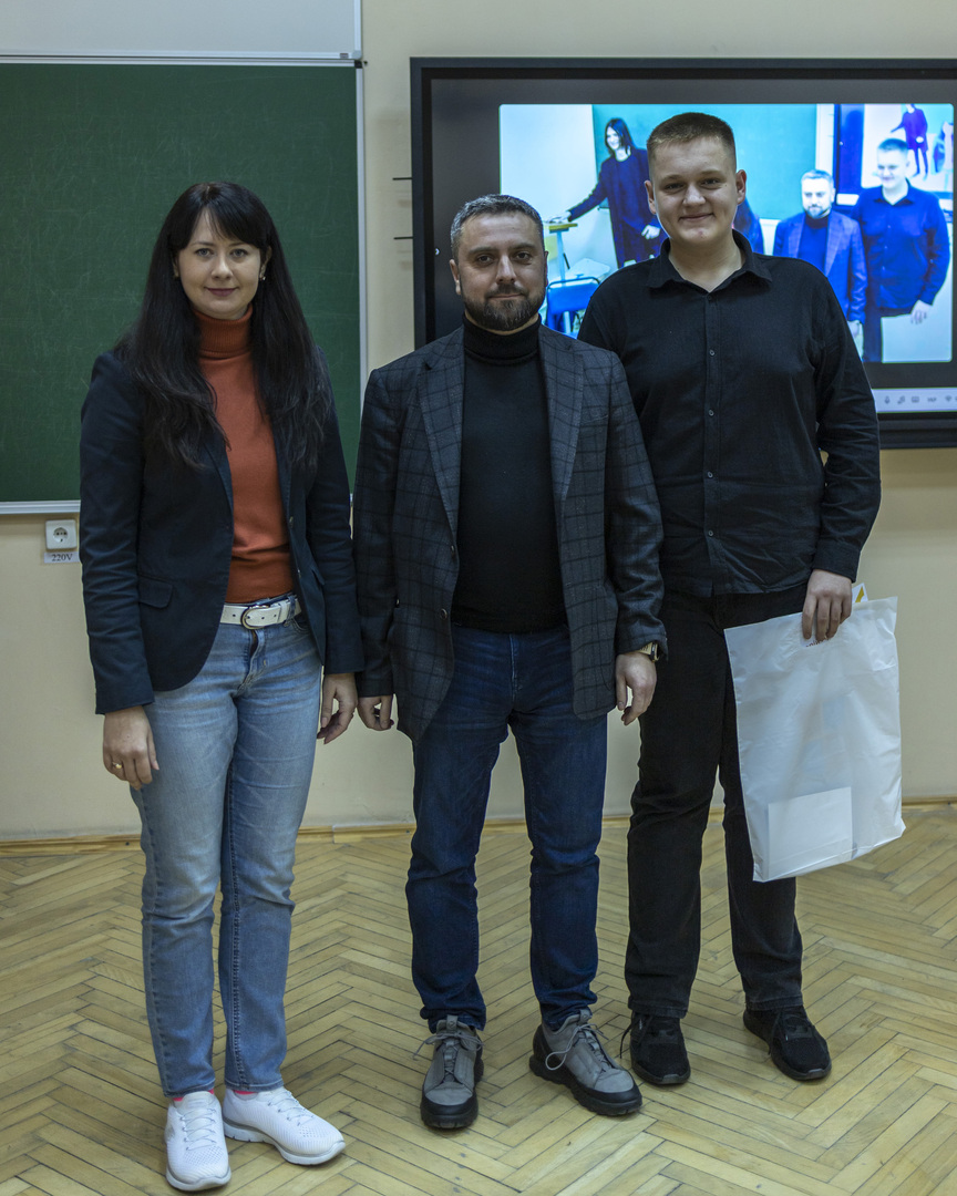 Збільшити зображення Зображення