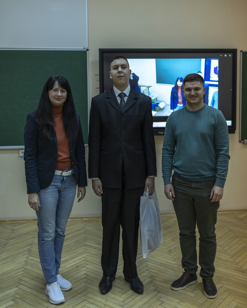 Збільшити зображення Зображення