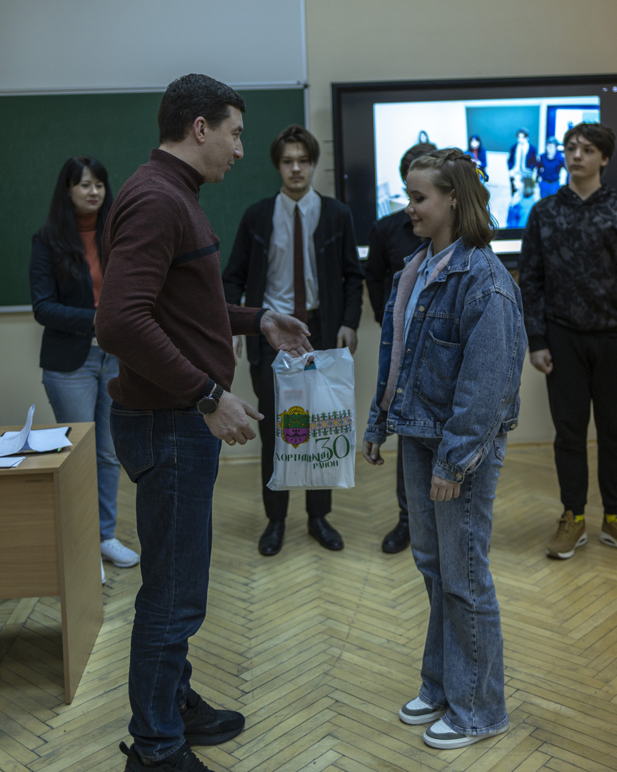 Збільшити зображення Зображення