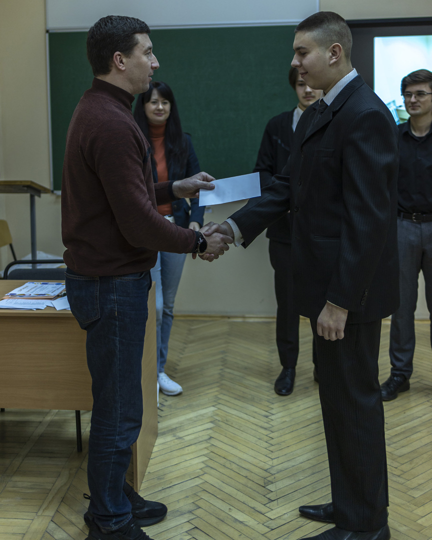 Збільшити зображення Зображення