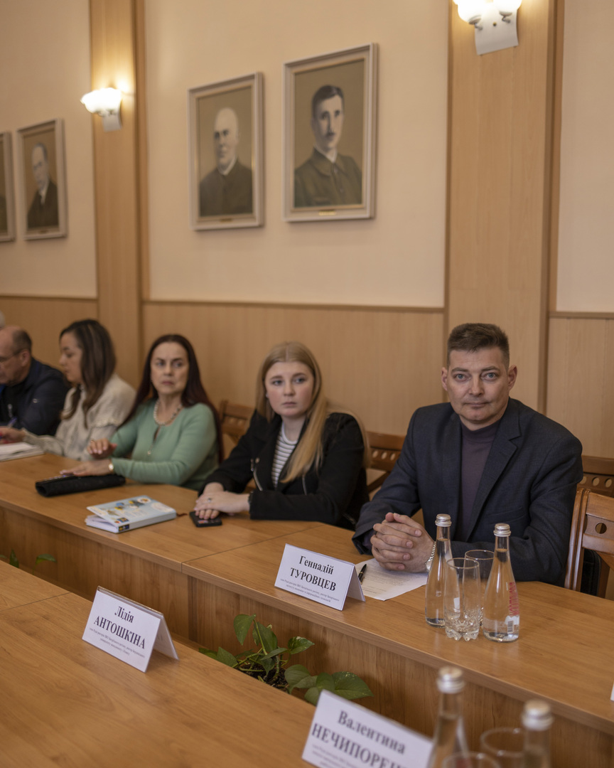 Збільшити зображення Зображення