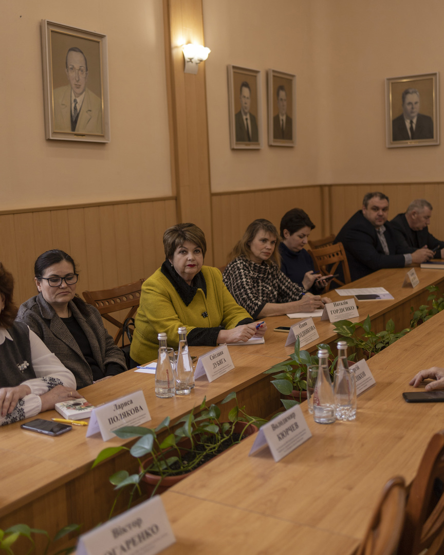 Збільшити зображення Зображення