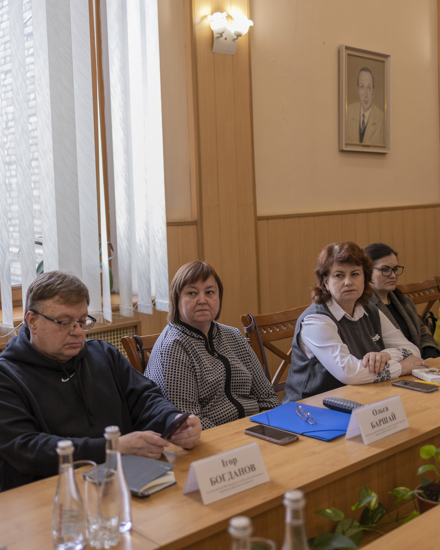 Збільшити зображення Зображення