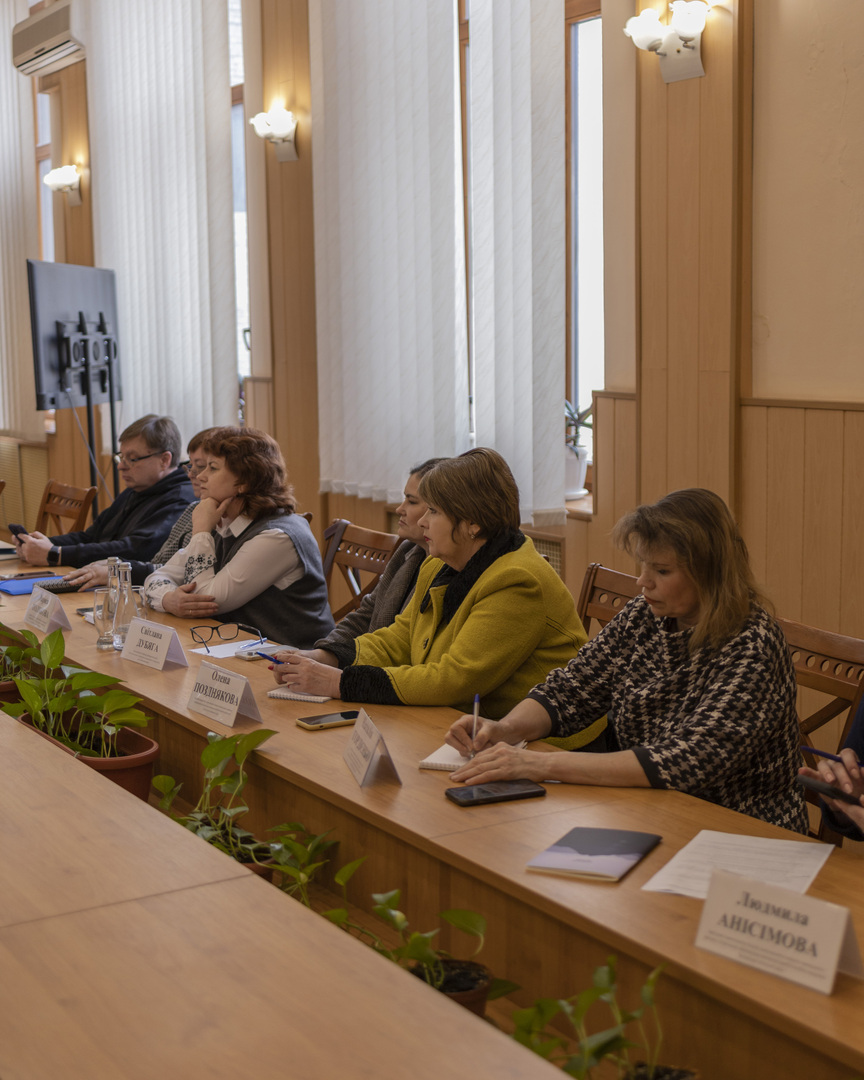 Збільшити зображення Зображення